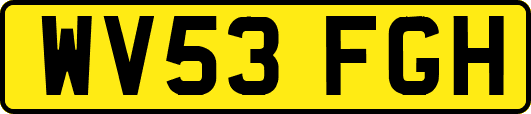 WV53FGH