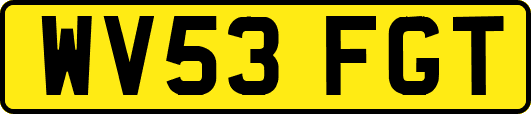 WV53FGT