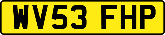 WV53FHP