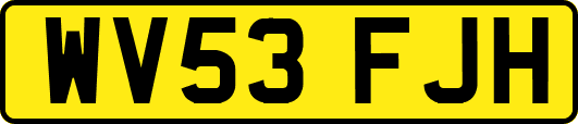 WV53FJH