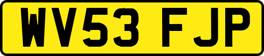 WV53FJP