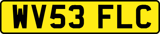WV53FLC