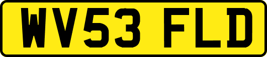 WV53FLD