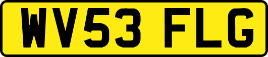 WV53FLG