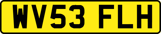 WV53FLH