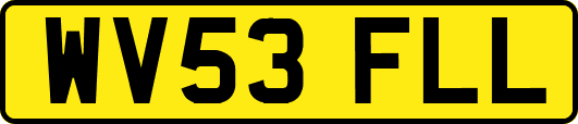 WV53FLL
