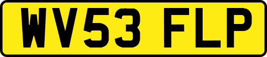 WV53FLP