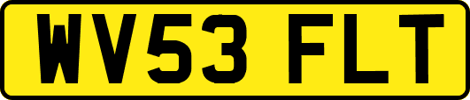 WV53FLT