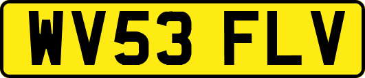 WV53FLV