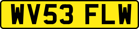 WV53FLW