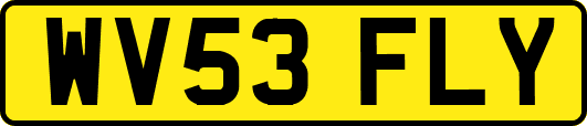 WV53FLY