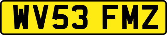 WV53FMZ