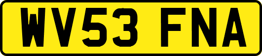 WV53FNA