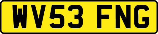 WV53FNG