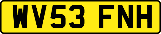 WV53FNH