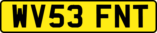 WV53FNT