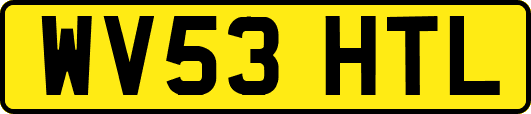 WV53HTL