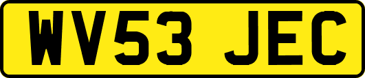 WV53JEC