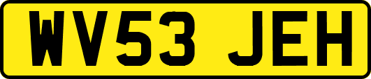 WV53JEH