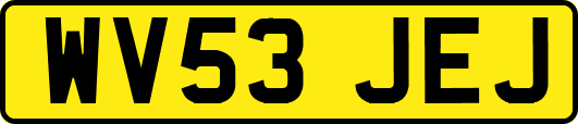 WV53JEJ