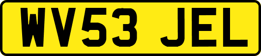 WV53JEL
