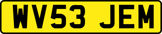 WV53JEM