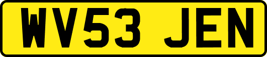 WV53JEN