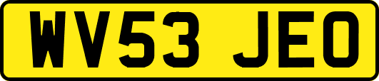WV53JEO