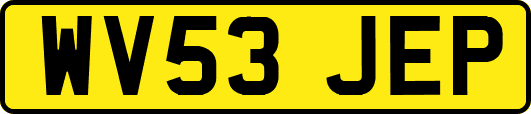WV53JEP