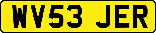 WV53JER