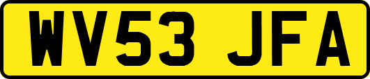WV53JFA