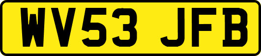 WV53JFB