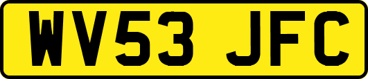 WV53JFC