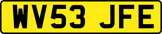 WV53JFE