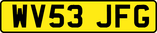 WV53JFG