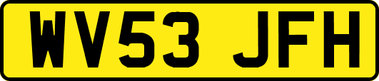 WV53JFH