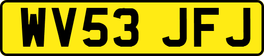WV53JFJ