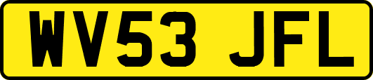 WV53JFL