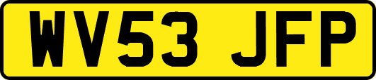 WV53JFP