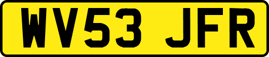 WV53JFR
