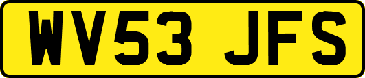 WV53JFS