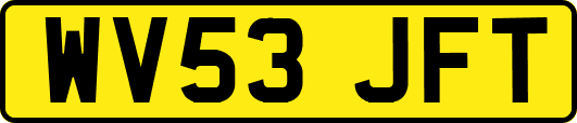 WV53JFT