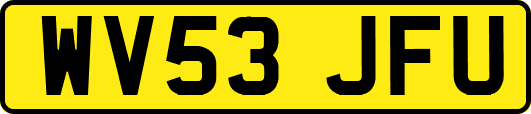 WV53JFU