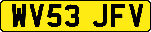 WV53JFV