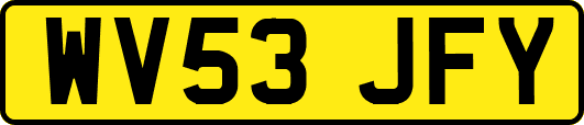 WV53JFY