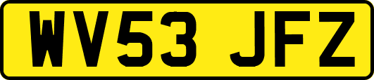 WV53JFZ