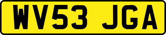 WV53JGA