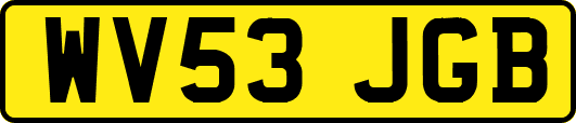 WV53JGB