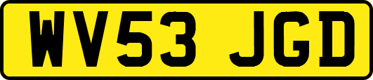 WV53JGD