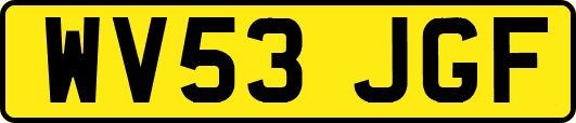 WV53JGF